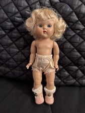 Beautiful vintage 1950s for sale  Brooklyn