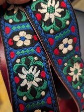 guitarra vermelha comprar usado  Enviando para Brazil