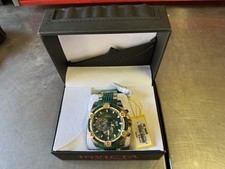 Relógio Invicta Bolt 25764 Tritnite comprar usado  Enviando para Brazil