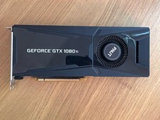Palit nvidia geforce for sale  MAIDENHEAD