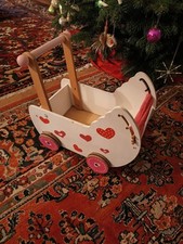 holzspielzeug gebraucht kaufen holzspielzeug gebraucht kaufen Nürnberg