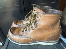 Red wing 875 for sale  San Luis Obispo