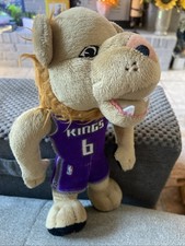 leao pelucia comprar usado  Enviando para Brazil
