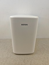 Astroai mini fridge for sale  UK