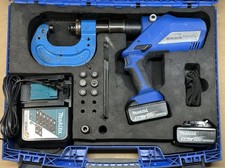 Henrob handheld self for sale  Grand Prairie