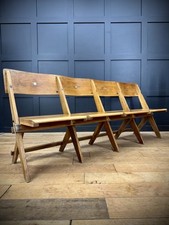Salvaged antique oak for sale  KING'S LYNN
