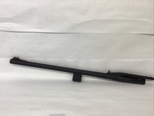 Winchester super gauge for sale  Hayden