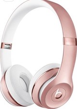 Beats solo wireless for sale  TWICKENHAM