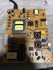 Vestel power board for sale  LIVERPOOL