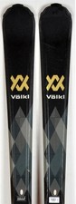 Völkl deacon 7.6 d'occasion  France