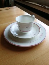 Kaffeegedeck heinrich villeroy gebraucht kaufen  Mönchengladbach