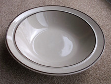 Large stoneware pottery for sale  LINCOLN