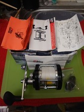 Abu garcia 9000i for sale  GOSPORT