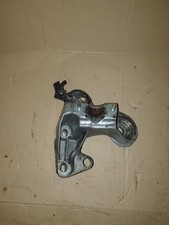 Audi motorhalter 4b0199352b gebraucht kaufen  Jengen