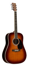 Martin dreadnought acoustic for sale  West Hollywood