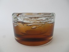 Glas ascher frantisek gebraucht kaufen  Freiburg im Breisgau