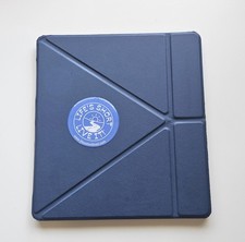 Amazon kindle scribe for sale  Fullerton