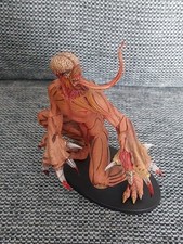 Resident evil licker for sale  NEWPORT