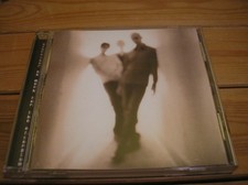 Everclear much afterglow for sale  NUNEATON