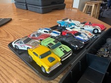 Pit kit lot for sale  Allen