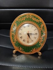 Vintage antique style for sale  Linden