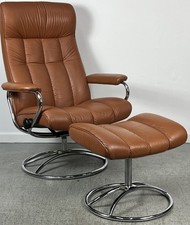 Vintage mid century for sale  Orlando