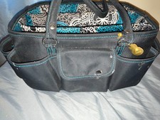 Everything mary deluxe for sale  Owensboro