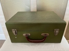 Vintage 1950s coracle for sale  ORPINGTON