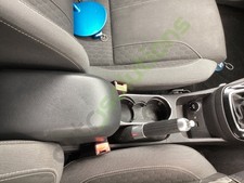 Ford fiesta b299 for sale  NOTTINGHAM