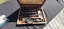 National co.. vintage for sale  Amityville