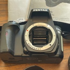 filtro soft slim comprar usado filtro soft slim comprar usado  Enviando para Brazil