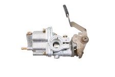 Kawasaki kfx50 carburetor for sale  Ashaway