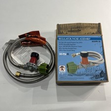 Bayou classic stainless for sale  Buna
