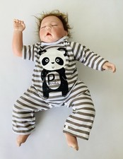Otard dolls large for sale  IVYBRIDGE