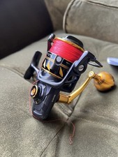 penn spinning reels for sale penn spinning reels for sale BRISTOL