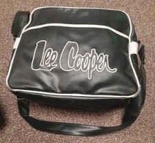 Vintage retro lee for sale  LEIGH-ON-SEA