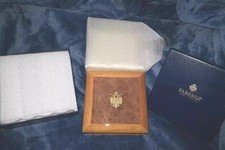 Original faberge wooden for sale  Phoenix