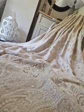 Huge 60x90 dunelm for sale  DONCASTER