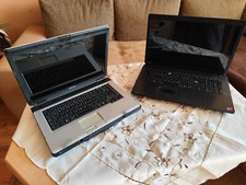 c70d a 11d gebraucht kaufen c70d a 11d gebraucht kaufen Stralsund-Umland II