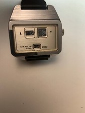 Vintage kienzle life for sale  Tracy