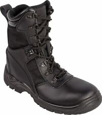 Highlander recon boots for sale  HORNCASTLE