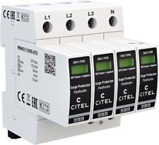 Citel dac1 13vgs gebraucht kaufen  Nidda