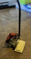 Dolls house vacuum for sale  YORK