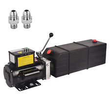 Gallon hydraulic power for sale  Memphis