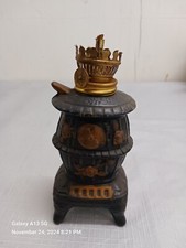 Mini lamps wood for sale  Pompano Beach
