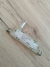Systron donner model usato  Spedire a Italy
