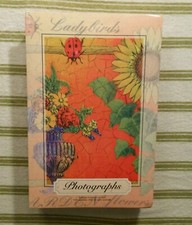 Ladybirds photographs robert for sale  East Providence