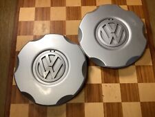 Volkswagen bbs 357601149e gebraucht kaufen  Warstein