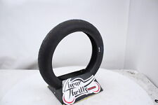 Pneu dianteiro Pirelli Diablo Superbike 120/70R17 SC1 comprar usado  Enviando para Brazil