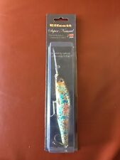 Effzett dam wobbler gebraucht kaufen Effzett dam wobbler gebraucht kaufen  Trittau